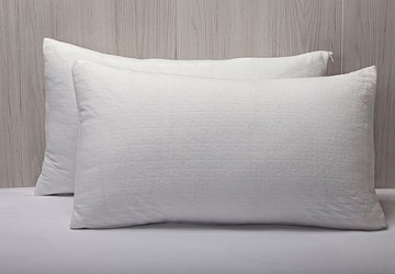 Ah33 pikolin gel 75x40