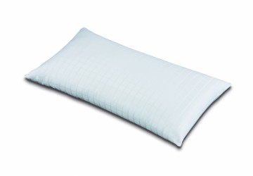 Spaans Kussen Medium Stevig 80 cm breed