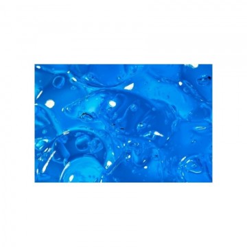 Gel vulling Spaans kussen 90 cm