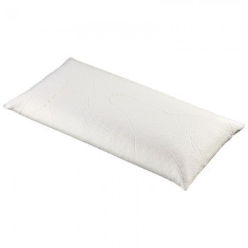 Mash kento traagschuim zacht 75 cm