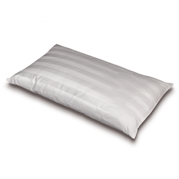 Spaans kussen zacht medium 70 cm, Mash Kol