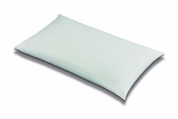 Spaans Kussen Extra Stevig 70 cm breed