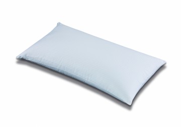 Spaans Kussen Stevig 90 cm breed