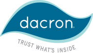 Dacron