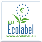 Eco Label