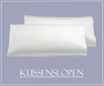 Kussenslopen Spaanse kussens